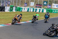 PJ-Motorsport-Photography-2018;enduro-digital-images;event-digital-images;eventdigitalimages;mallory-park;mallory-park-photographs;mallory-park-trackday;mallory-park-trackday-photographs;no-limits-trackdays;peter-wileman-photography;racing-digital-images;trackday-digital-images;trackday-photos